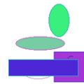 inscription d2157f7b667fc1337cd63a1416fa4ec6f8afaea4f3ad043219a8a3e447c19f33i0