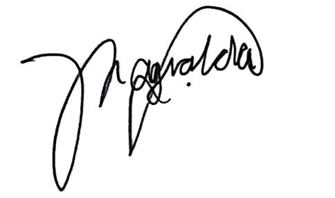 inscription d22e47b2dadbc30594c8598fbbaa9dbef4548fe7b59c5f9b4112663964756affi0