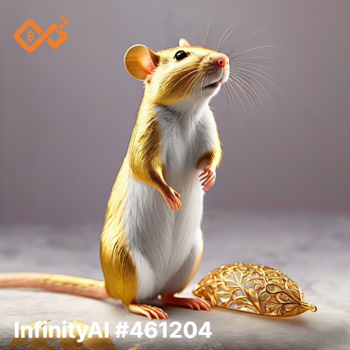 inscription d234b8f39d2f3e3e9a97d3d5d52a5658cda4dc089314159f2485c4a3434778b0i0