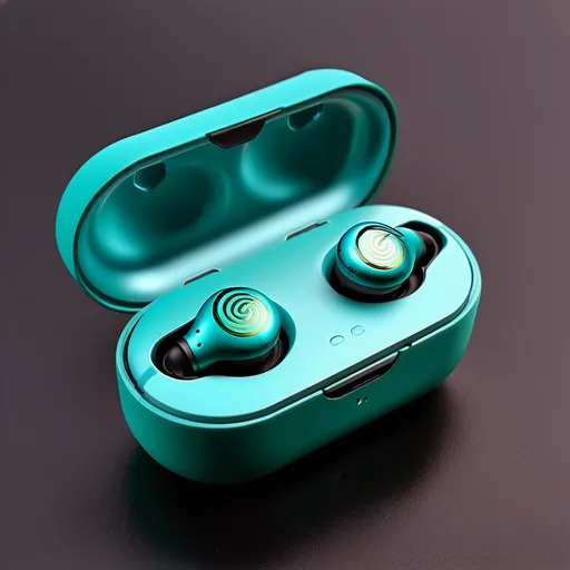 inscription d23748c01b9d5dec278e251ef37d9cd9480485d92e504721542cb09c24abc546i0