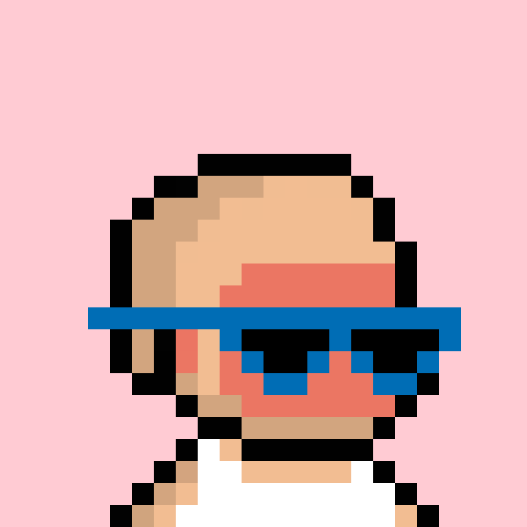 inscription d237f155ac8065d281251da2c2fe124664fa790636b19ae8efc60d0e02462451i0