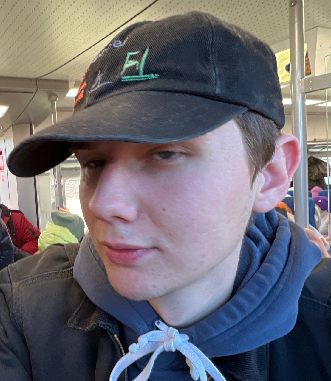 inscription d2386b16d903bd3ac5a03b2f7e5a196da7ea2fa41ed0619ef6e87d05a3738f80i0