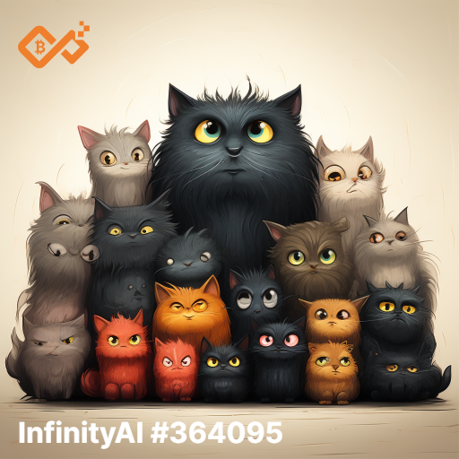 inscription d2482573795a0dfecffcabe21ed68af75ec54632fc3b4febd565d381cf3351bci0