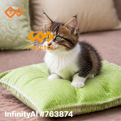 inscription d24934187f292f57698359dc494aaf91bcb4c42fec84c2926fb2e5a21c704a11i0