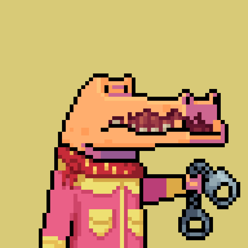 inscription d24a557f4adfbd02633889d15431f67ece3d356a5e55f83c804bb00a47ce4e4ci0