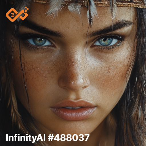 inscription d24f3c8b844469a706c604fba584835eff0c3747bcb853c3dd815b2938bac38di0