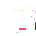 inscription d2583868f7e2a57809ba7d35d166ca1d48cdc8ba5f2d45dd4656bddbccf3e778i0