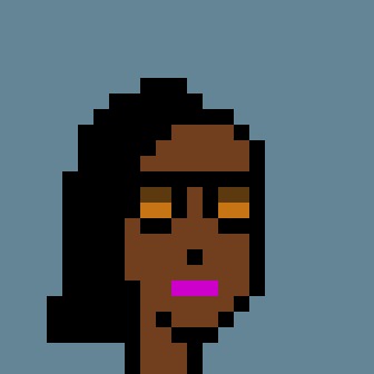 inscription d26410fecad6e580700aefc56ce8569689f31173c9f769b3ce6c3af89cea8498i0