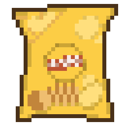 inscription d267d2644ea2ffd43939cb130fa1da8a2a1f4c28c8a25b5a4b33e55472e1f8e3i0