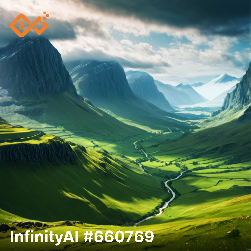 inscription d26e71707df8b0763fa46602faa6276652e847ee369d4680074ce3cb6224a3e7i0