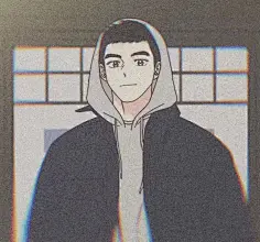 inscription d27e5e95ce0aabb3fb4e4d22888e2b71d3ce665a9cec33aae31591c838ff3f30i0