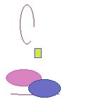 inscription d2879add75a0bc64b014e067f791104f08add2f19d17d42d68a5d4e01bb2f7a7i0