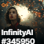 inscription d2a35898d458bc2c683ae95140ee4a9ce5c28bfd5303c8d3e8d0d6a9d6cb8d4ei0