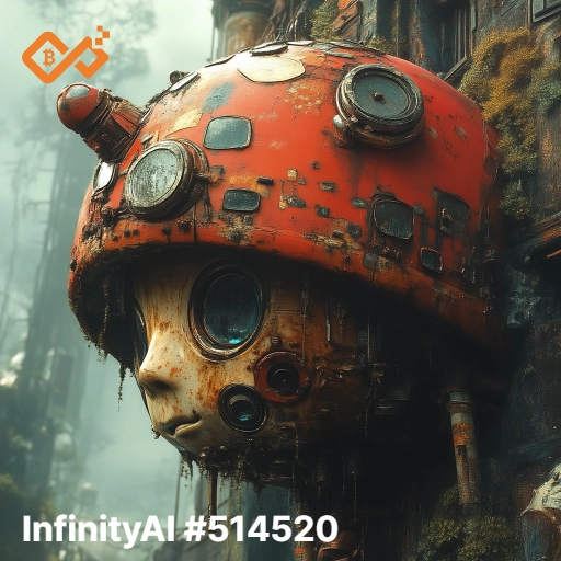 inscription d2b58a3396a6b76d9f45edc020c6c97f150cf3015022c503b418de1d50546e05i0