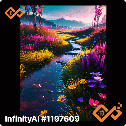 inscription d2b6f4d8dbd80a55cce7c9e2e9fc953b78102391b3ca267814bf90c368a29960i0