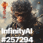 inscription d2b76a522b3cbff3d037da0a1e4d77cab0e8d323320afda8e705fb28fddb951fi0