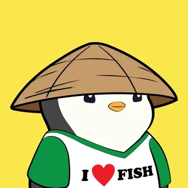 inscription d2bc75fa7bbe1ff457d5a8e500ea8aade992a41d8f704bedca83790ea5c6f7d9i0