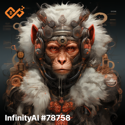 inscription d2c216bc6f5a391ac77381826595fa65744d9e91fab03f9ceb1fbfc0187c76bfi0