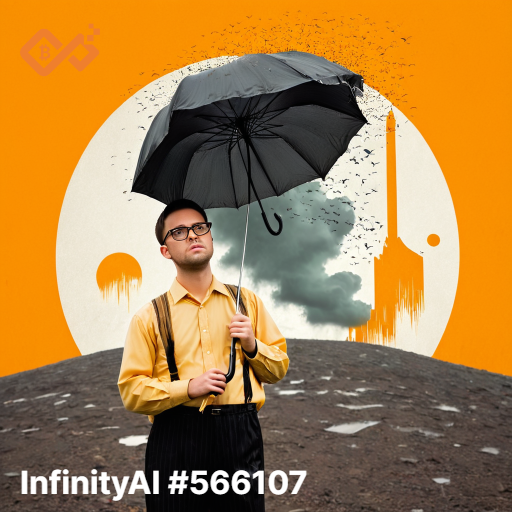 inscription d2c7e516e3f758aee31db069c165e247afce53b72d5da3a86ba3e96035b360a0i0