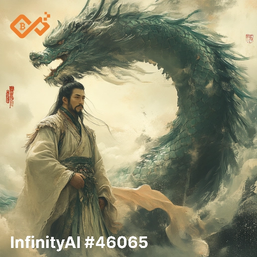 inscription d2d0e7122afd1e4d6ff164a3669d74f9bafd6da01d57a514b6bf4dd271ce1cc9i0