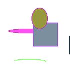 inscription d2de15ea14bdd22b61442b3754f1426819f5c4ad1f7fc5d855f60f7b9dc1a919i0