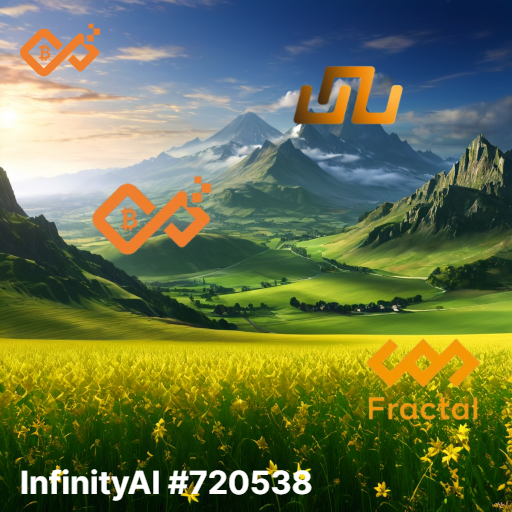 inscription d2deac6e78112a9a88cb88649f59e93f1d045677e8cf927e415edab4cc6c1adbi0