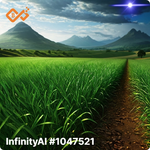 inscription d2e11739d184112077fb31c0ad9ac18691c683b32608d5167f679dc999a41f8ai0