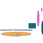 inscription d2ec80daed6d29a5dcb12d2b42ac489ae4fa6da2cec5ecef2e190cf977dfaf94i0