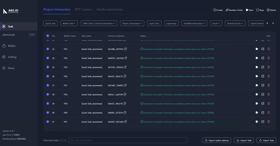 inscription d2eff8919f37da7a7bd0d470689f097d52b35bd7a92cd2ee4e03e1d0ff214948i0