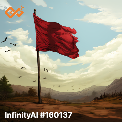 inscription d302f767befca7639be72d168ebfab0e8d161bb77371904acffb3524d10466c0i0