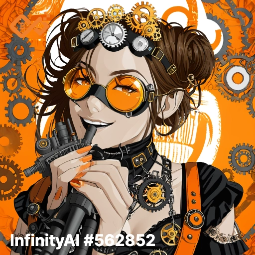 inscription d31a729bfab9d5f77732fd2b7713af00663af7b2038a418900fcfa0ad839c6d5i0