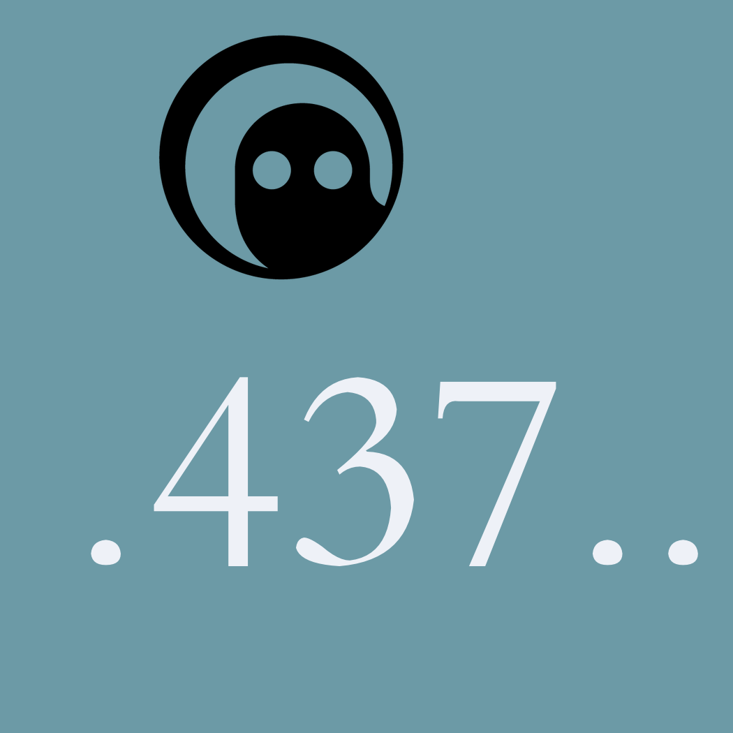 inscription d3469154a2162fd04d1de5b3b135ff34cf26b1f3b2ddeea1c76eae71e7183531i0