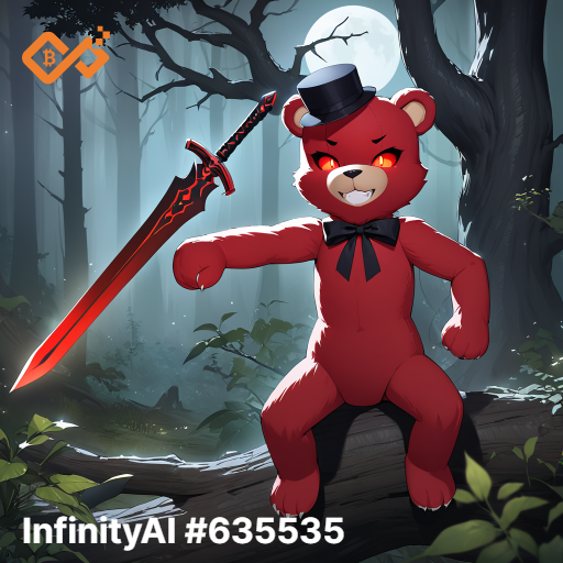 inscription d357b4af3044709d30fb2f7fe13ec7c146675194718b3087d071efd9bca0f433i0