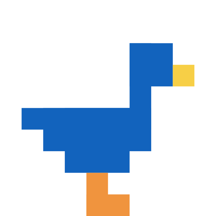 inscription d35aca1ce7e275ce676f84385099bbeee3dda593c2e456be9a165f05505d8bc0i0