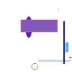 inscription d36dc78728e3a38c7bf99191bf7506b84fec7733c5825b8f13ac4730a63f7027i0