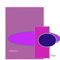inscription d37377ccd07c058f78f367d2de85c6e276fba356fbbc90a8bde2e5ea8a4cef34i0