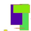 inscription d37dde88c1dfea843454d1e2a82f6eaa7d4c554a3bd848d759ba61ba77693df4i0