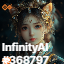 inscription d37eae84cd55836ea100a65fc2b25149bf2426f4b8c5e7561aae0eab030d94cei0