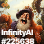 inscription d3813bf00046331d067d626c4cb02027d1261fba41bbc4b64be1b7d83117ea60i0