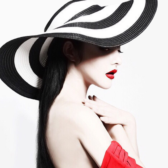 inscription d3821bcf708481fbbe93aa1a5cbda4664859f22ad8da79e72ca04cf8afae5f80i0