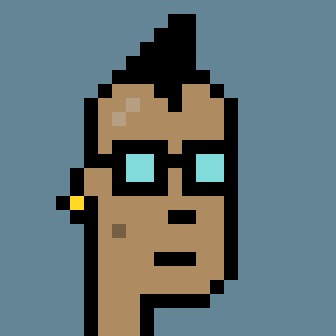 inscription d386ed3fc77f9ad739dc3b7c2a3e07a91ceb8bce9e9049f5ecfa29e43005985bi0