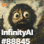 inscription d38ce31895f6d8d77b53fda4b531f5acaf5043a994d9f13ee7ff11a4447d1f85i0
