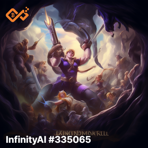 inscription d3920f25fa95d310ff0eb543495febdcffa3d4e0a201d4bc7d6bf47848380fcdi0