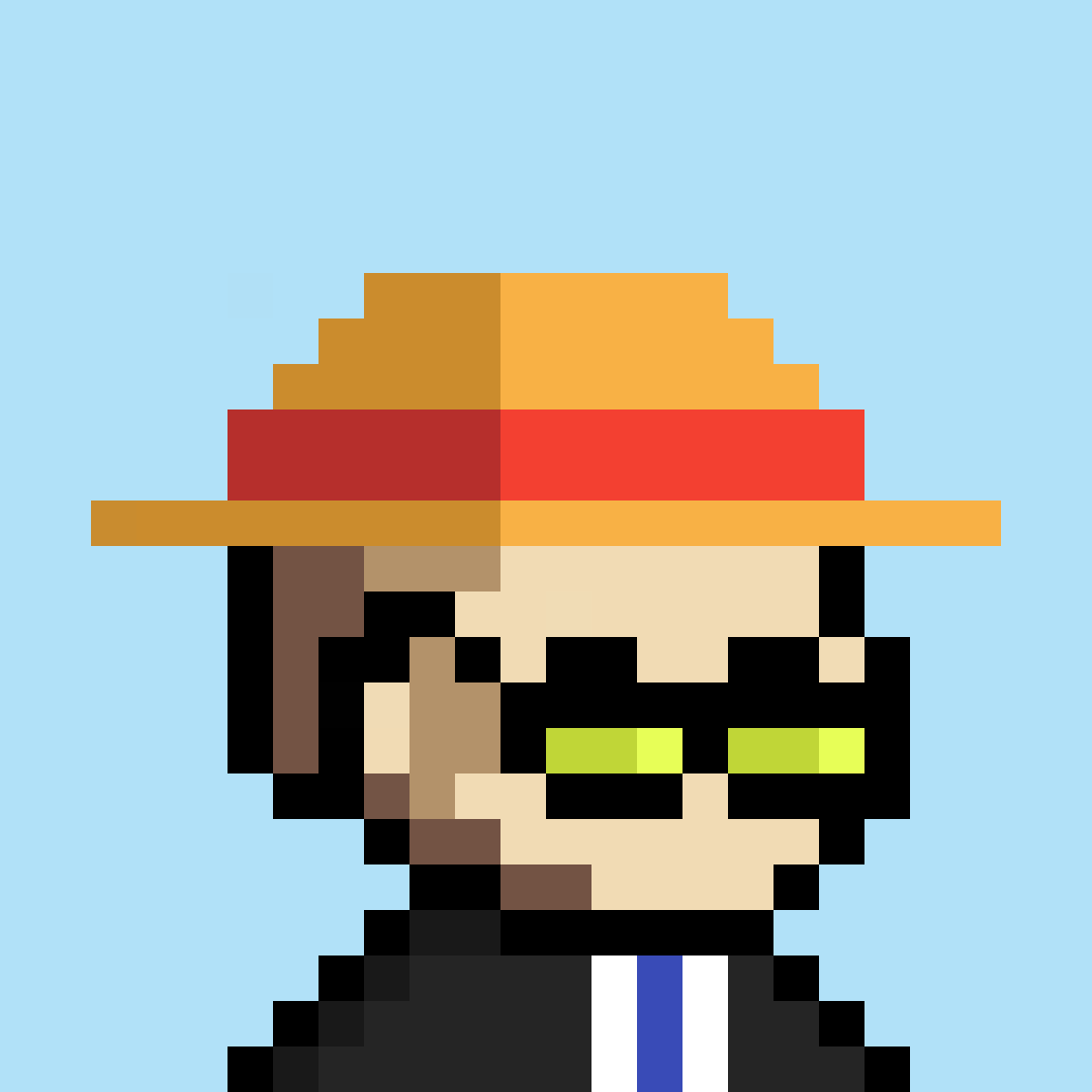 inscription d3c3b3dc77758d890168d8422fdb7cebb37510dd8b7b75c639d223867175bf29i0