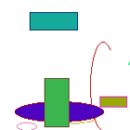 inscription d3ca5b287c22a72bdd80ecff253ce7bc34612f58658324ccd651b2cae84b774fi0