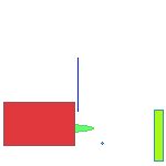 inscription d3cbd1b320bef11874dd46ae95575bea48c5f1c0bfb3c32f04535243984d8766i0