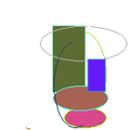 inscription d3d2467ff9e4e6d9b98bfb4226ca8f5ea21c8f5befc3fef36f6d01a7205310eci0