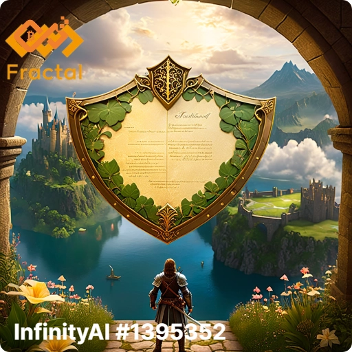 inscription d3d4ad9bc25d541dfc30e76fe8012d0709432359f7f06ddf5df4575ffed67284i0