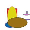 inscription d3d6653ce7b2d8bb4d1682a1e8652f84a134e360dd5b92f9710dd090c561f82ei0