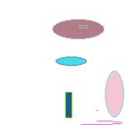 inscription d3d8d2fa68ab6596548476a75fbcd3042a36b0fc9f4deb5e8dc8ec7984d6c97di0